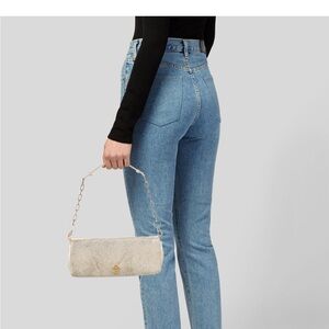 Tory Burch Shoulder Bag